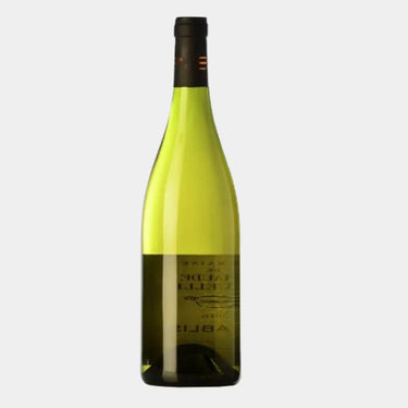 Hot Chablis Ecuelle
